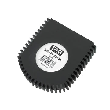 TAG Shin Protector - Brixton 4x4 - Buy Online Now!